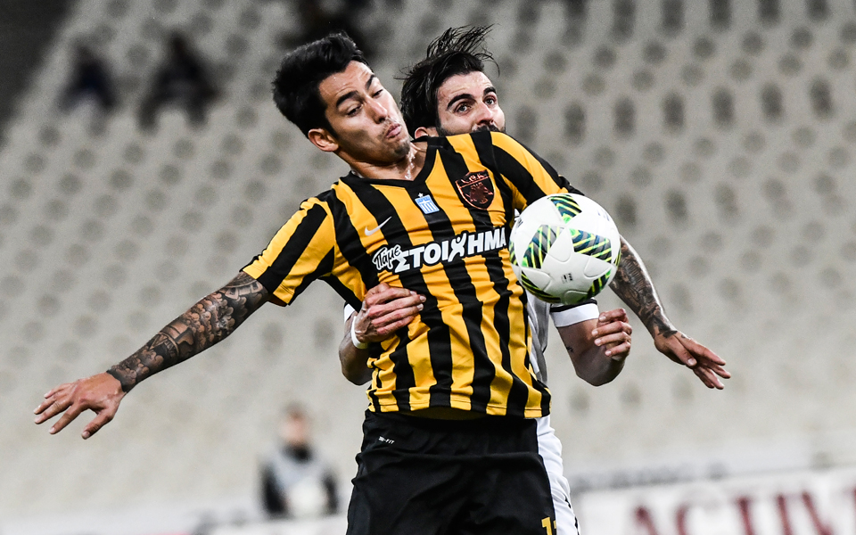 σε-θρίλερ-εξελίσσεται-η-επιστροφή-αρα-2206661