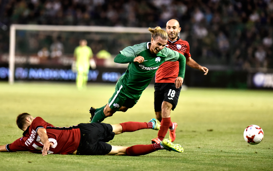 γιουρόπα-λιγκ-στα-πλέι-οφ-παναθηναϊκ-2203365