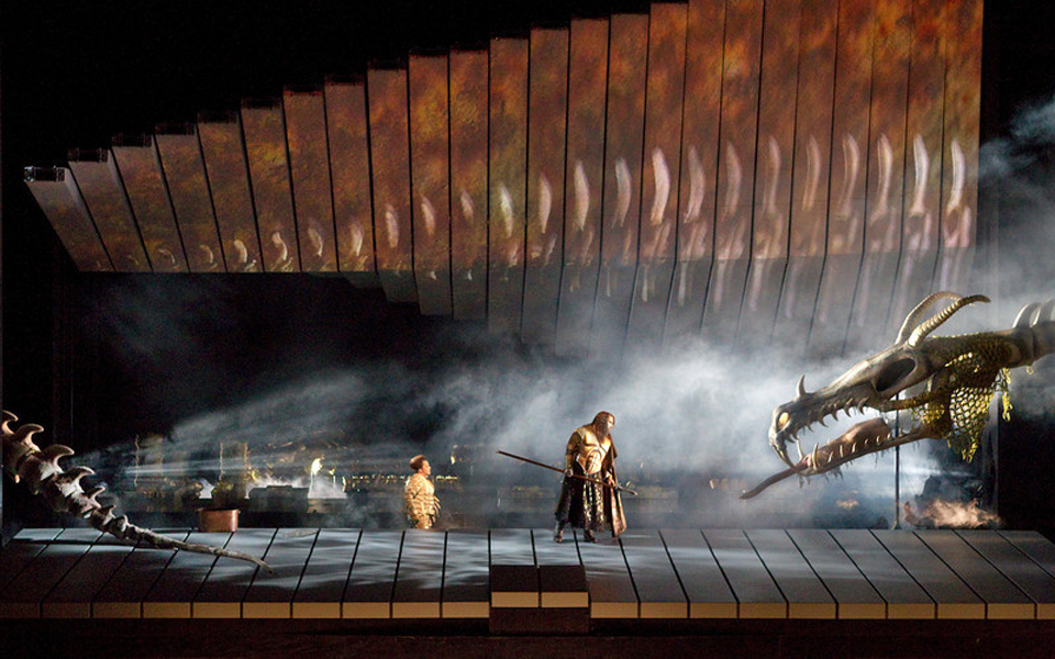 η-τρίτη-επανάσταση-στην-όπερα-2205317