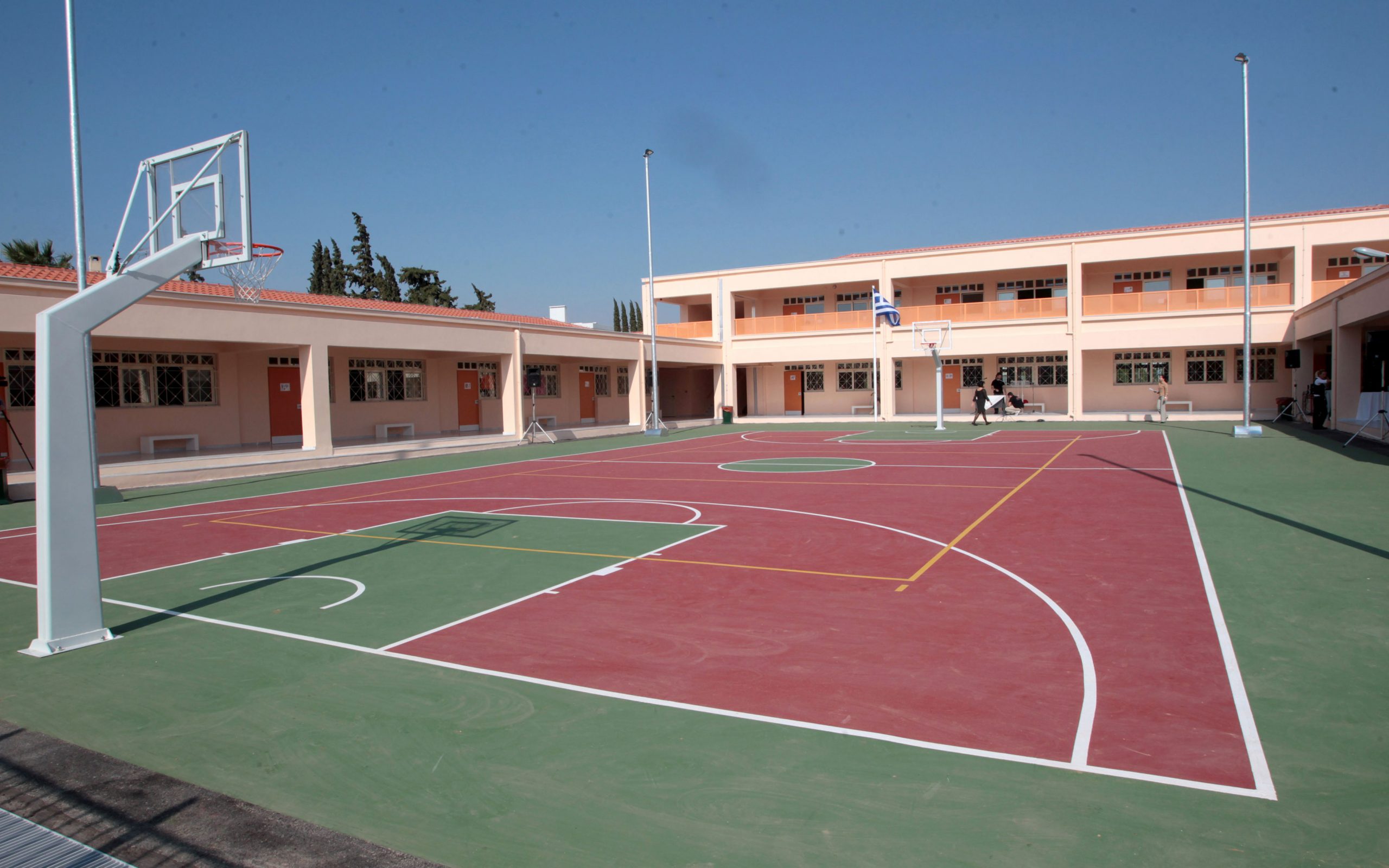 ανακαίνιση-αθλητικών-εγκαταστάσεων-2205620
