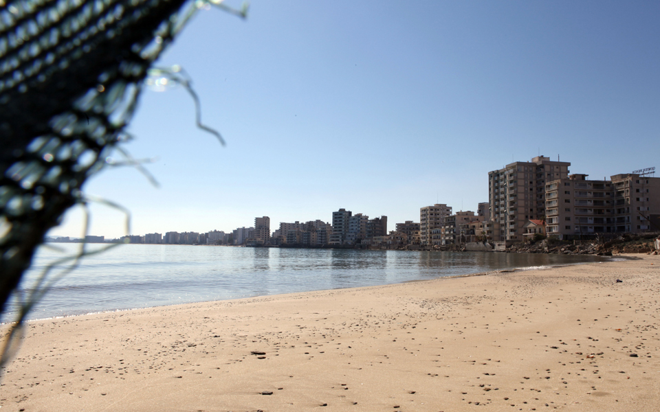 δεν-έχουμε-πάρει-ακόμη-απόφαση-για-το-2204717