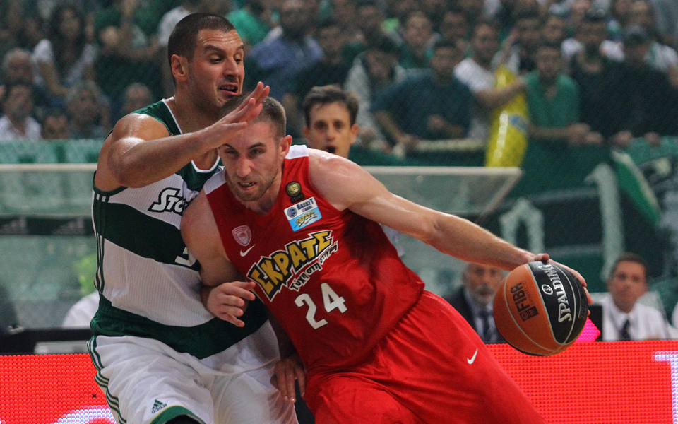 στον-παναθηναϊκό-ο-ματ-λοτζέσκι-2204683