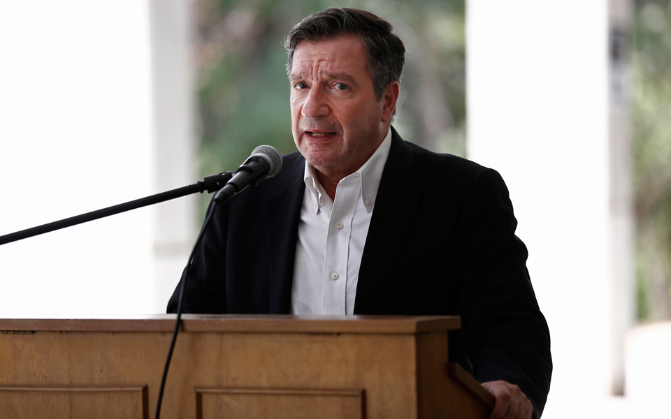 υποψήφιος-για-την-προεδρία-της-δησυ-ο-γ-2203545