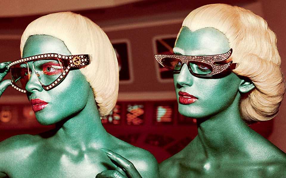 ρετρό-φουτουρισμός-από-τον-gucci-2203802