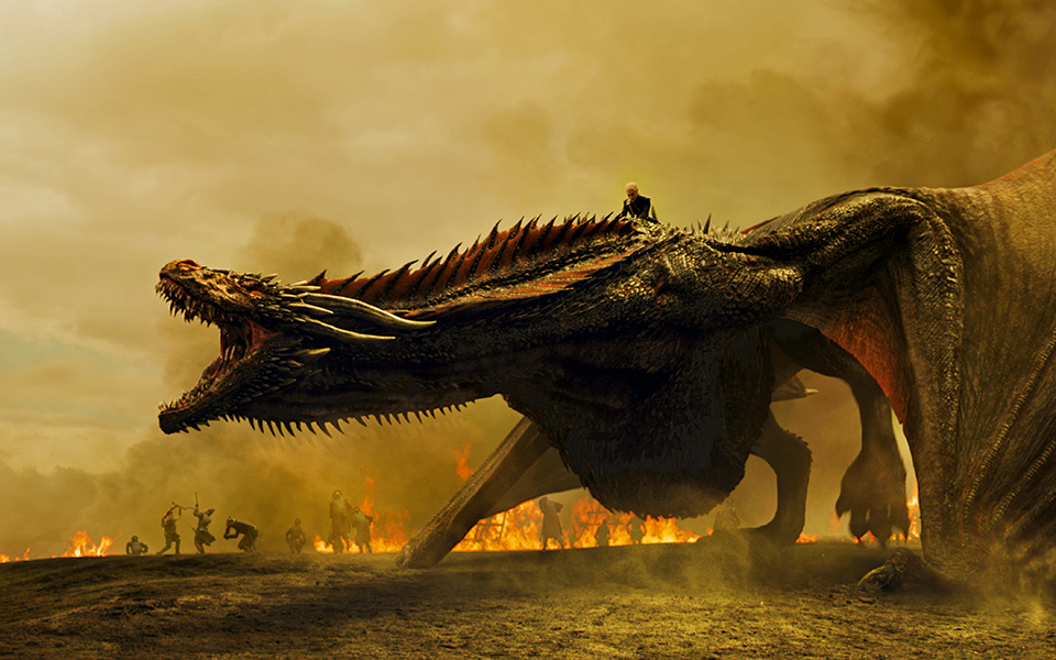 κολλημένοι-με-το-game-of-thrones-2207064