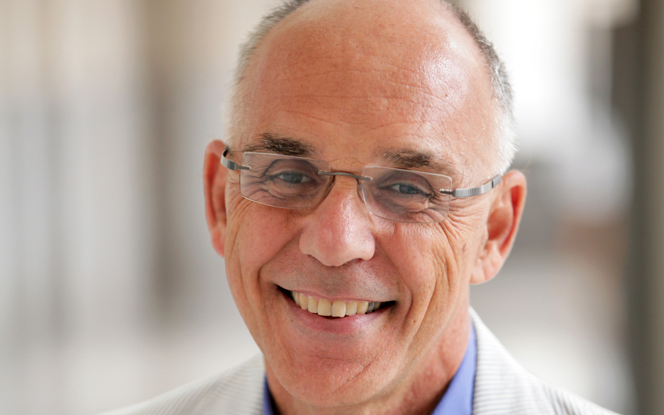 ο-ερντογάν-δεν-είναι-αξιόπιστος-σύμμα-2204715