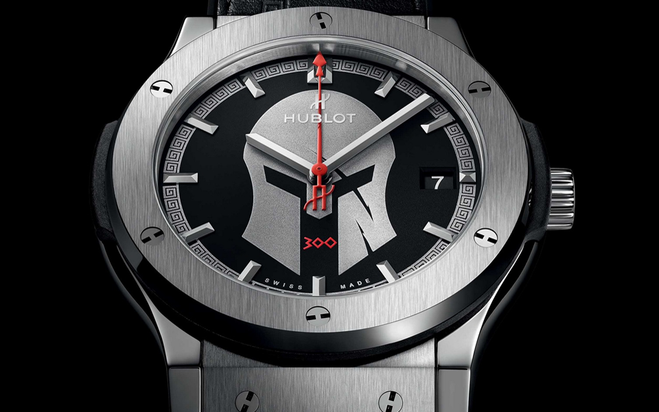 hublot-classic-fusion-spartan-έμπνευση-από-την-αρχαία-ελλάδ-2206452