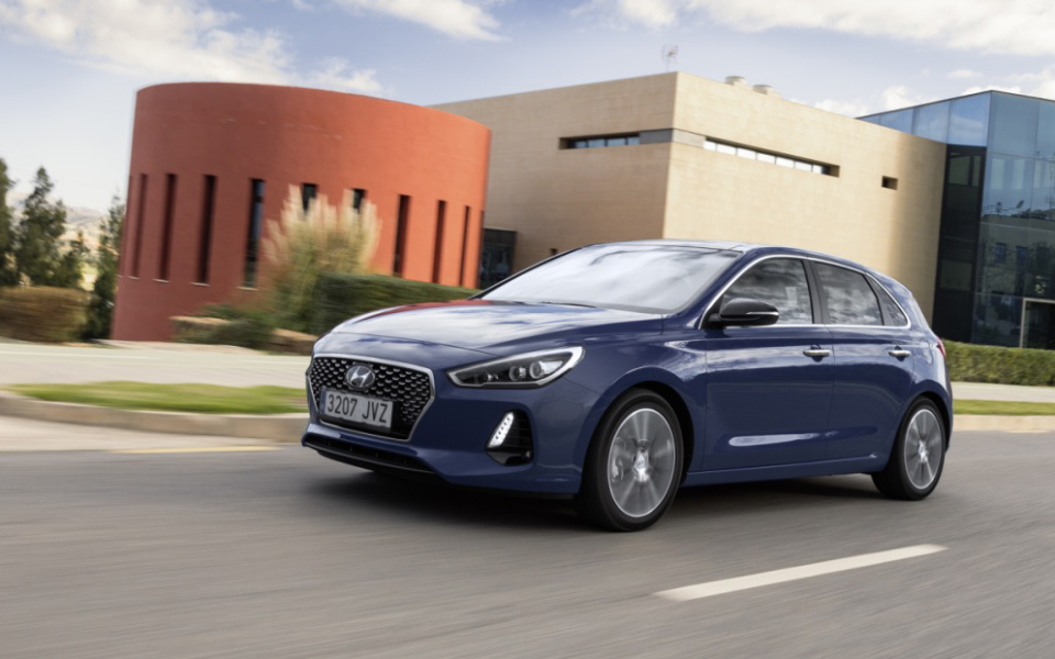 η-hyundai-επιτυγχάνει-το-καλύτερο-1ο-εξάμηνο-2205542