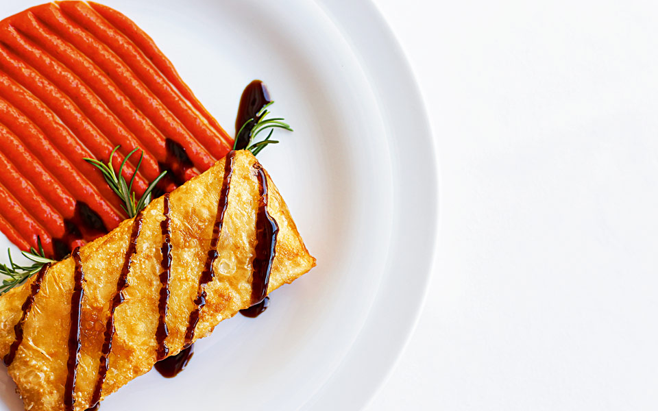 τοπικά-μενού-σε-ένα-ξενοδοχείο-κόσμημ-2207101