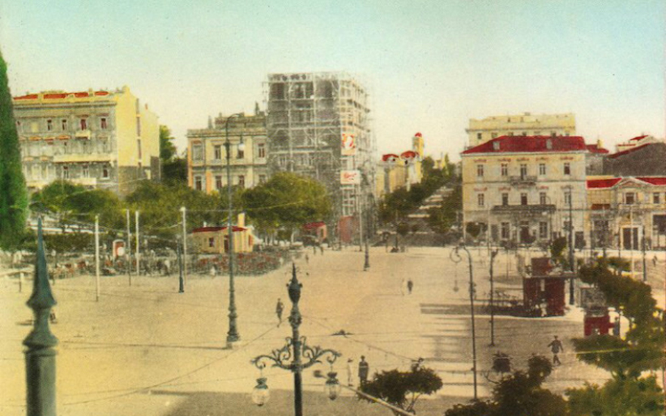 πριν-από-100-χρόνια-άρχιζε-να-χτίζεται-στ-2206352