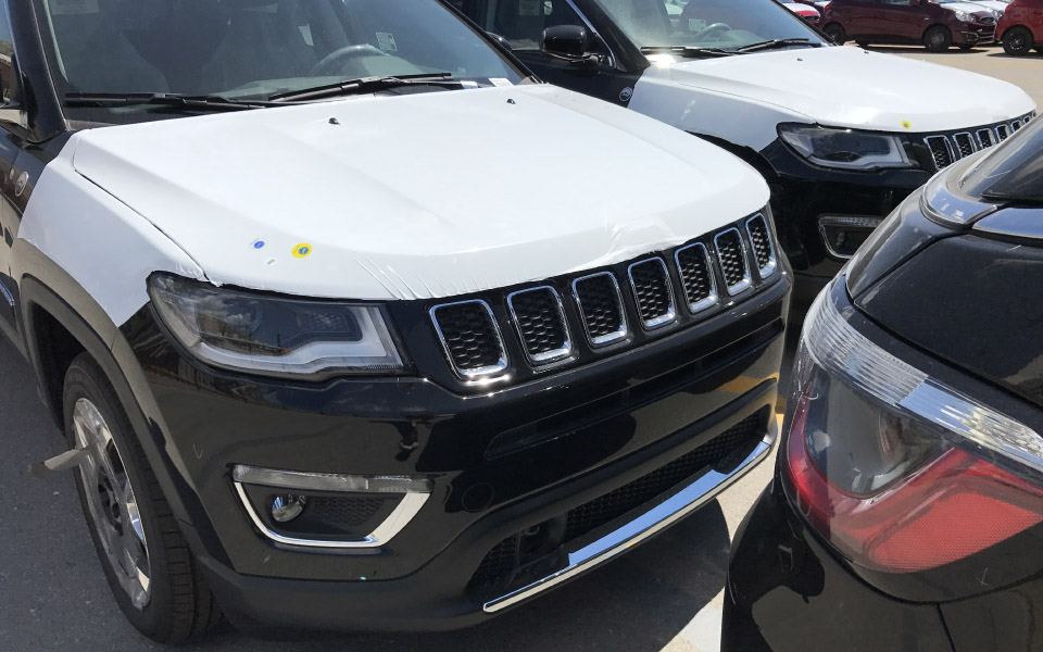 στην-ελλάδα-βρίσκεται-το-νέο-jeep-compass-2204787