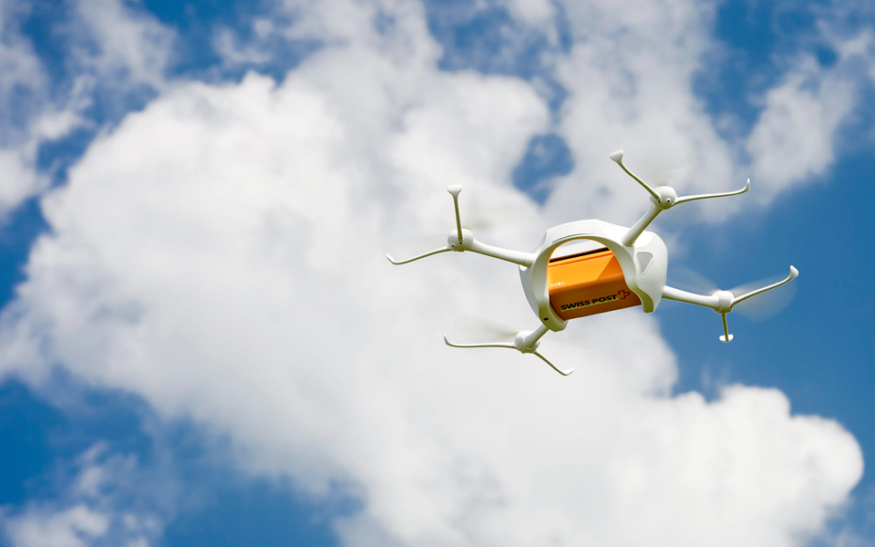 drone-που-διαπερνούν-τους-τοίχους-από-το-πα-2202873