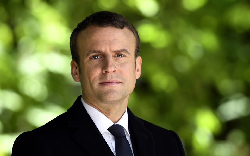 στην-αθήνα-ο-εμανουέλ-μακρόν-στις-7-και-8-2205153