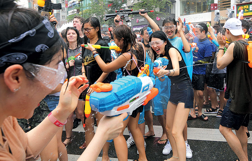 πλημμύρισε-η-νότια-κορέα-2203324