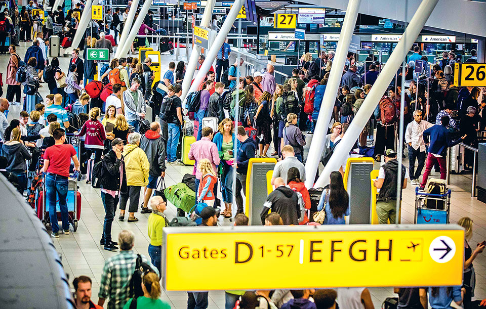 check-in-της-υπομονής-2203346