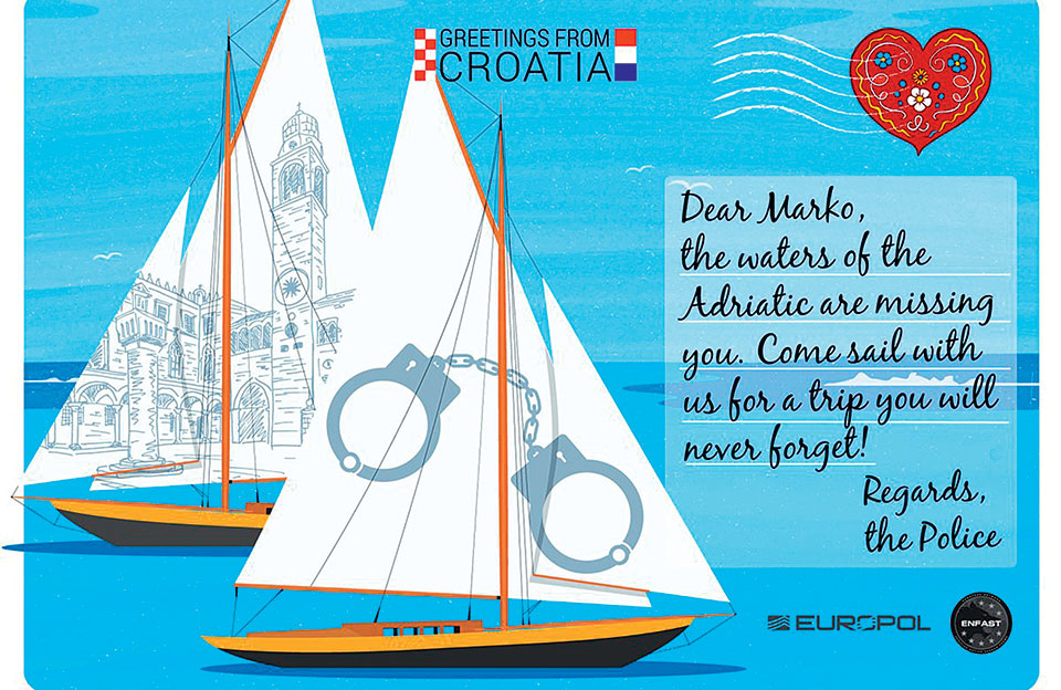 από-την-ιντερπόλ-με-αγάπη-2205160