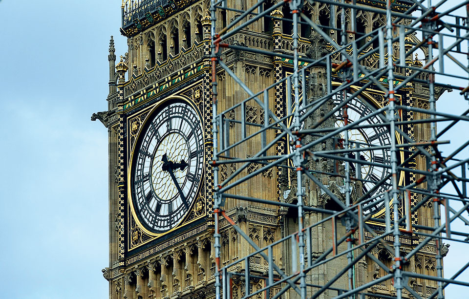 η-σιωπή-του-μπιγκ-μπεν-2205165