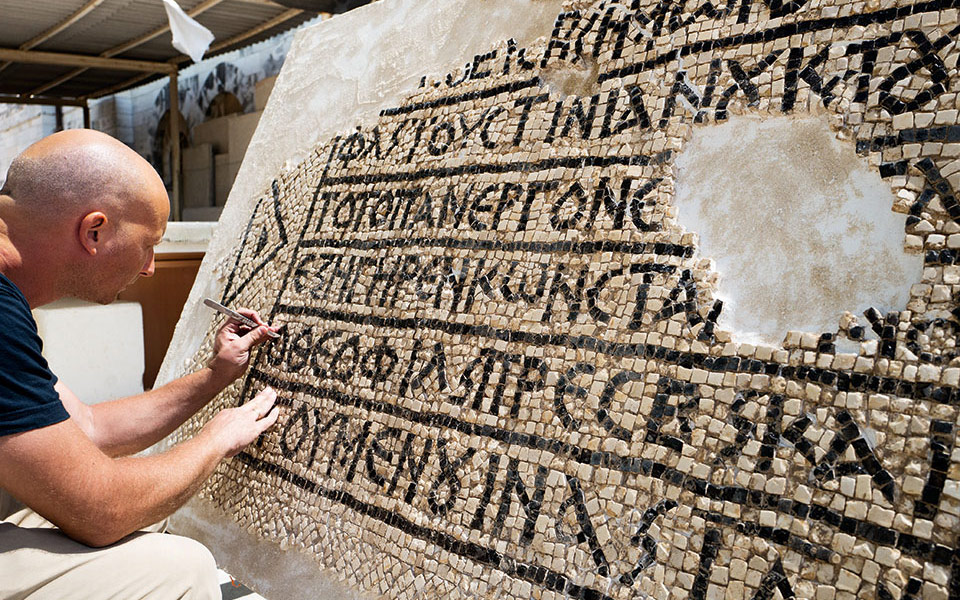 αναπάντεχο-εύρημα-2207085