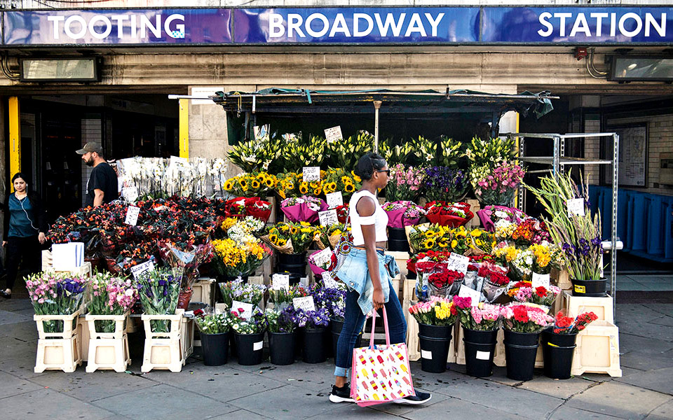 το-tooting-κρατά-χαρακτήρα-2207086