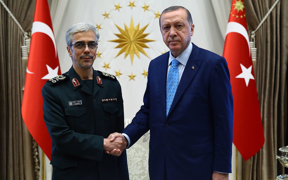 τουρκία-και-ιράν-ενώνουν-τις-δυνάμεις-2205134