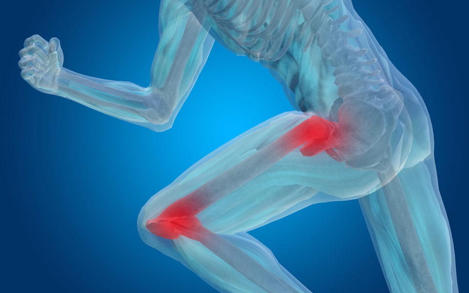 ολική-αρθροπλαστική-ισχίου-γόνατος-μ-2203242