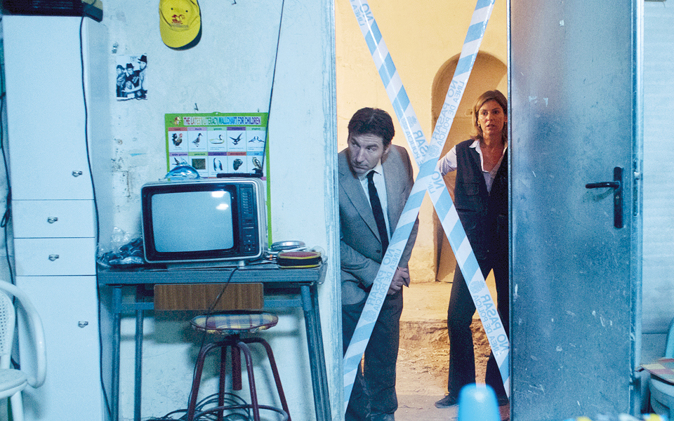 σε-άνθηση-το-ισπανικό-σινεμά-2204329