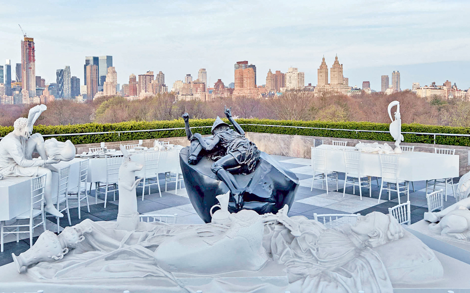 ματιές-στον-κόσμο-2203306