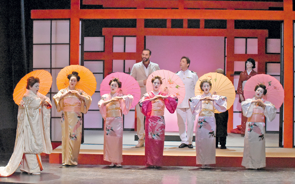 μοναδική-η-μπάτερφλαϊ-από-τη-σύρο-2204534