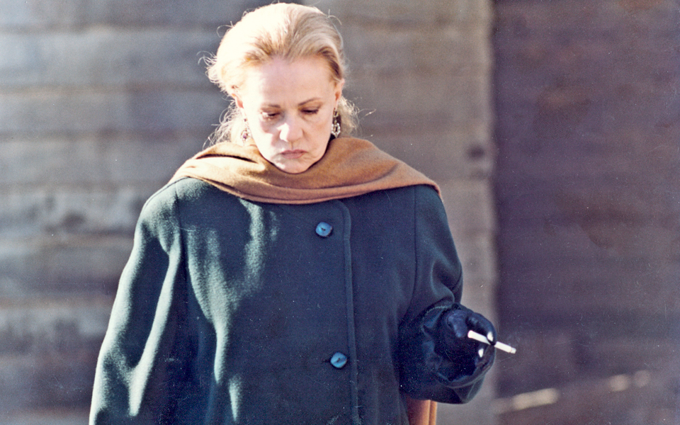 ζαν-μορό-ελεύθερη-σαν-άνεμος-2203310