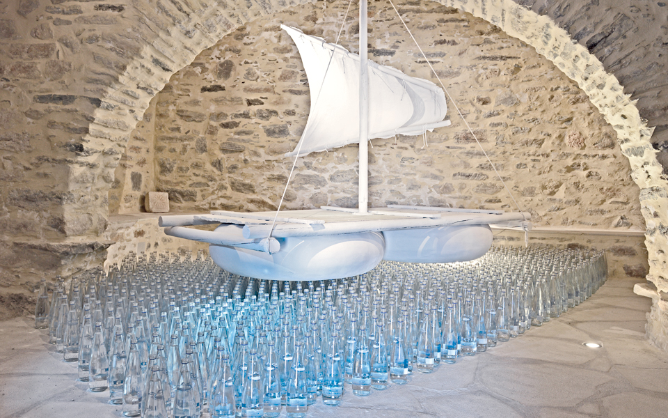 μέρες-και-νύχτες-φαντασμάτων-2203514