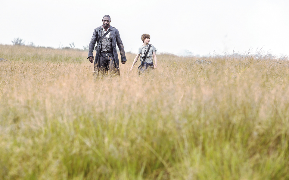 στίβεν-κινγκ-και-πάλι-στην-οθόνη-2203518