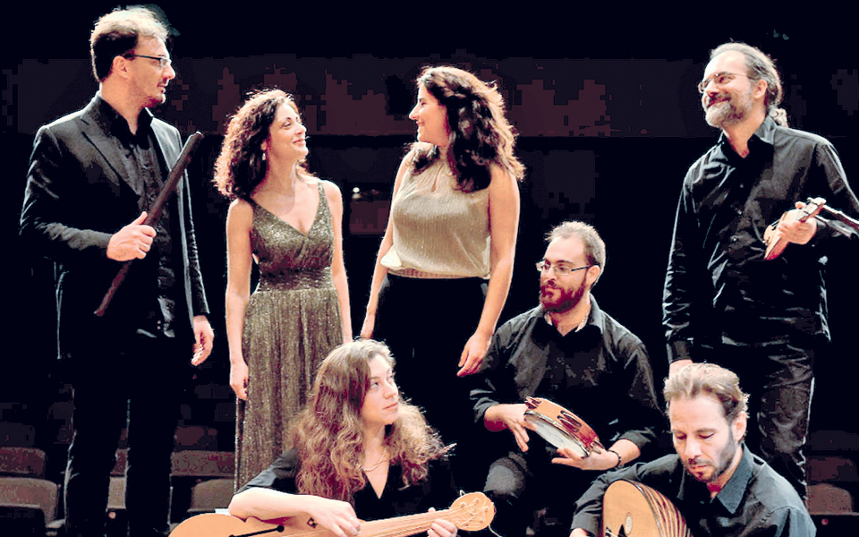 δύο-ξεχωριστές-βραδιές-μπαρόκ-μουσικ-2203520