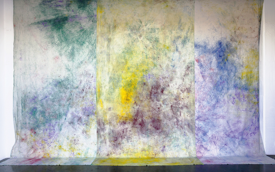 πρωταγωνιστές-το-χρώμα-και-η-φύση-2204537