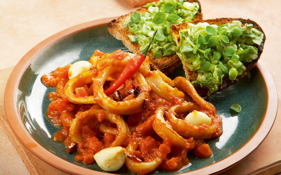 calamari-in-umido-καλαμαράκια-κοκκινιστά-εξ-ιταλία-2206717