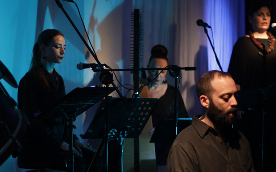 καρνάκ-το-διαστημόπλοιο-του-σύγχρον-2205636