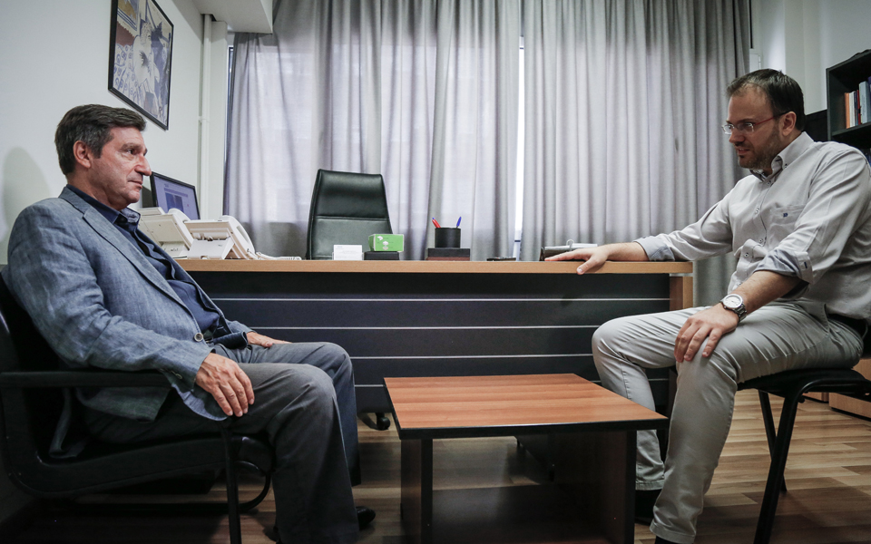 το-λαϊκό-παιδί-και-η-ιδιωτικότητα-του-η-2207040