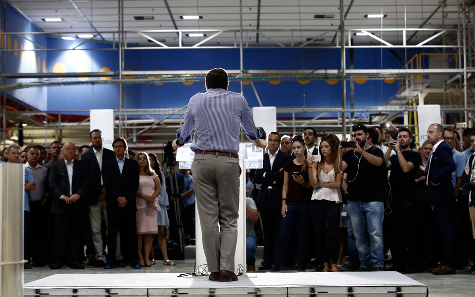 οι-πολλές-ταχύτητες-της-ευρώπης-στην-π-2206853