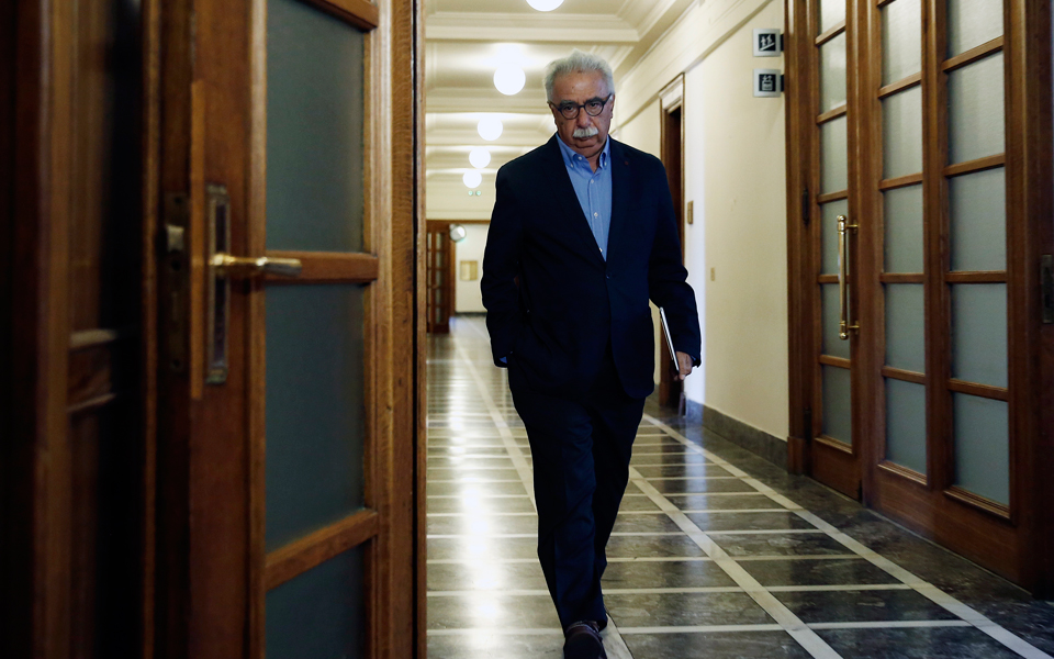 οτι-χρειάζεται-καλός-και-ακίνδυνος-2206711