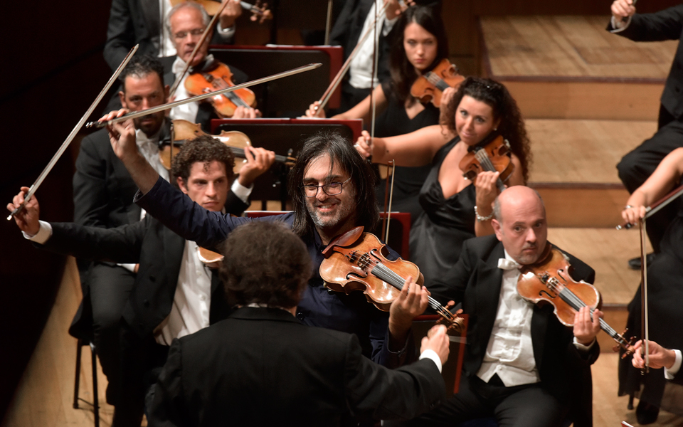 ο-λεωνίδας-καβάκος-αποχαιρέτησε-το-κα-2206700