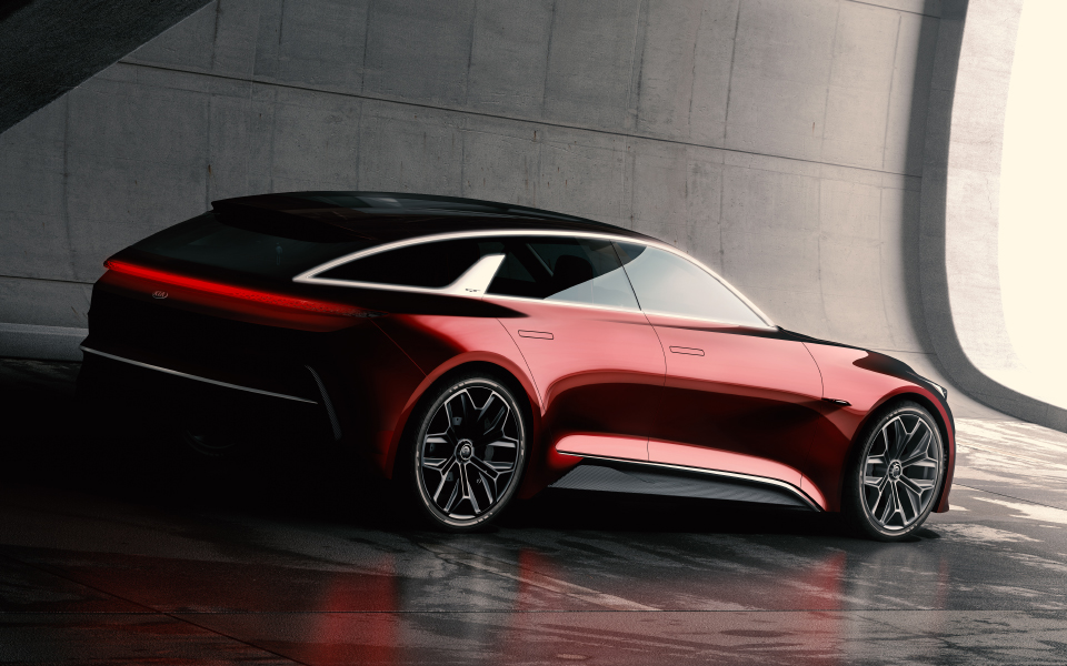 νέο-πρωτότυπο-από-την-kia-2207132