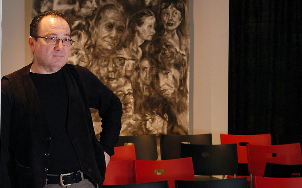 ενα-24ωρο-με-τον-συγγραφέα-και-εκδότη-γι-2206208