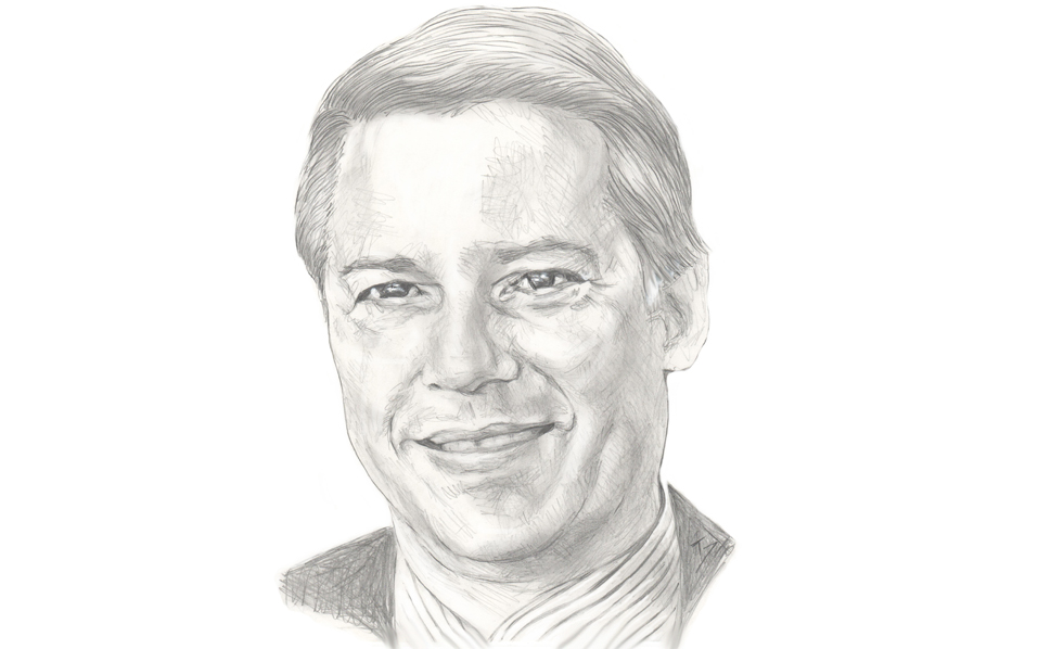 στην-ε-ε-οι-απειλές-διαρκούν-λίγο-2204659