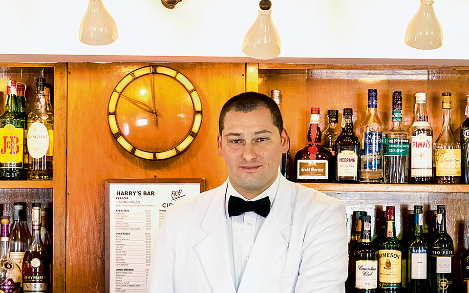 κοκτέιλ-με-άρωμα-βενετίας-2203840