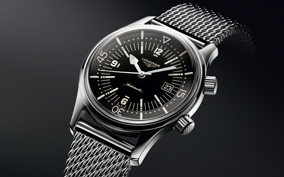 longines-heritage-legend-diver-2204770