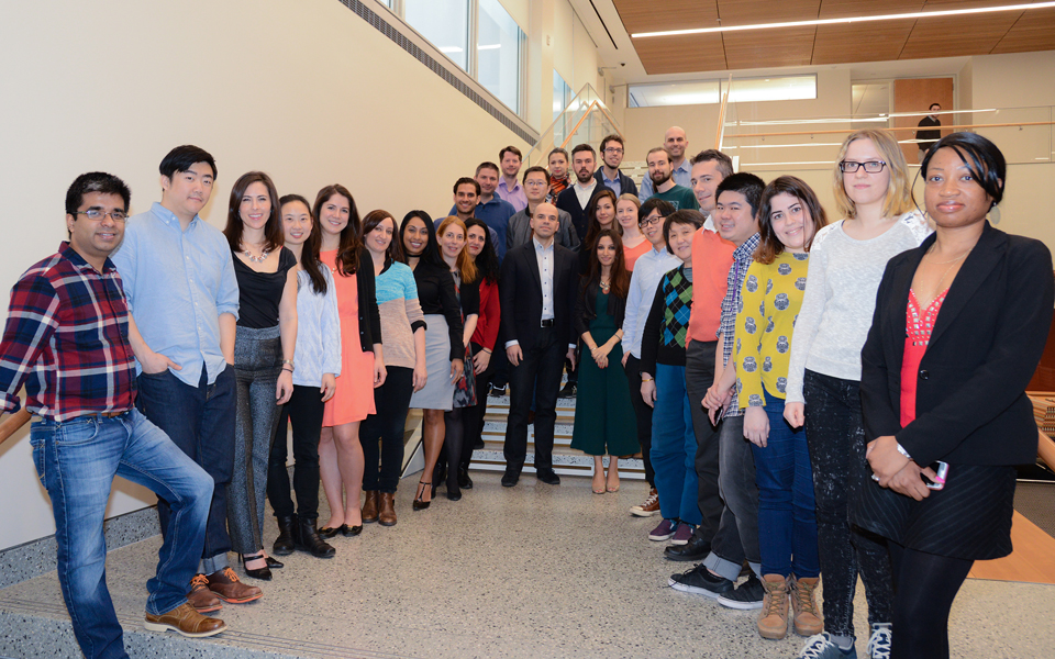 η-βιταμίνη-c-όπλο-κατά-της-λευχαιμίας-2206703