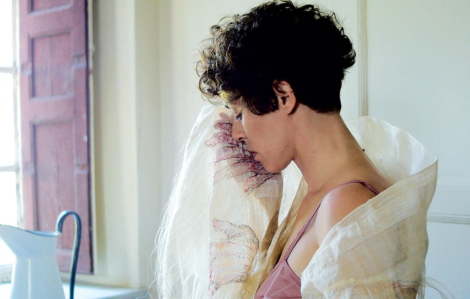 ατζεντα-2205143