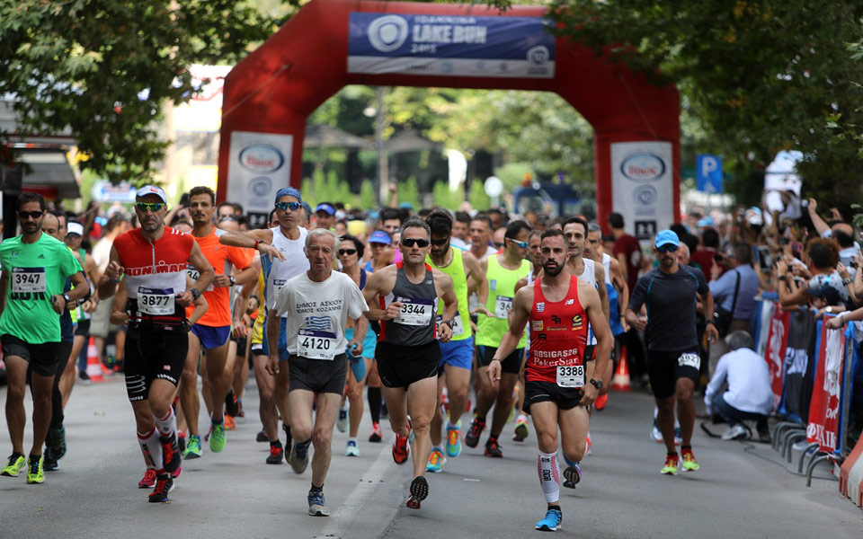 11ος-γύρος-λίμνης-ιωαννίνων-2206715