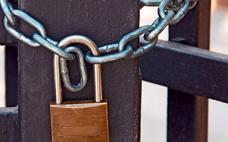 14-180-βιοτεχνίες-έκλεισαν-σε-8-χρόνια-στη-θ-2206696