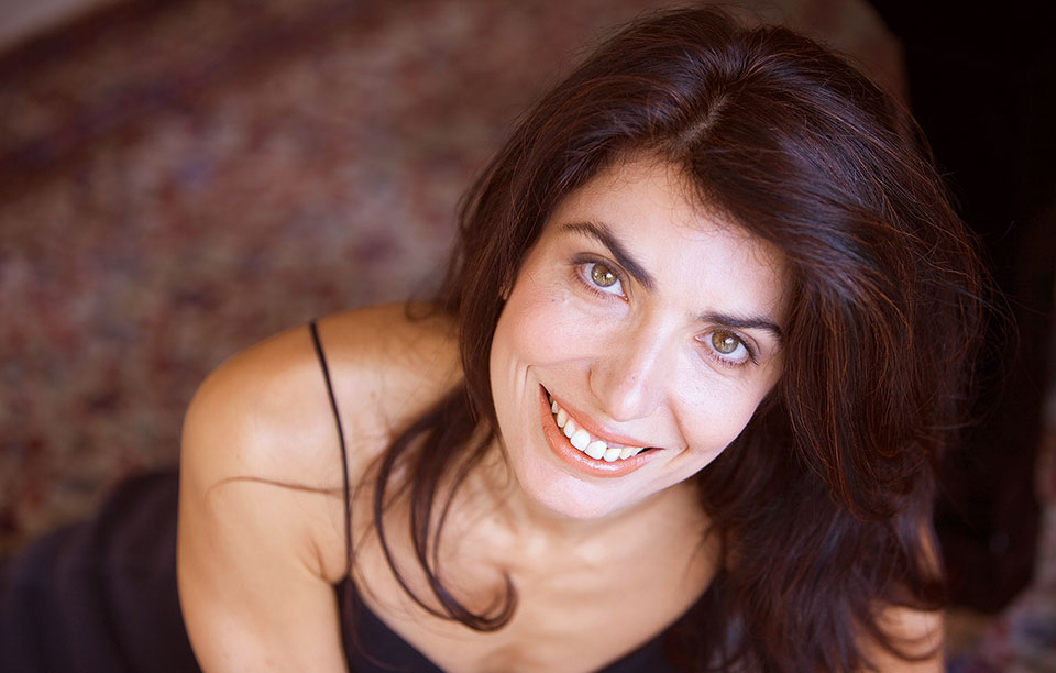 ατζεντα-2203351