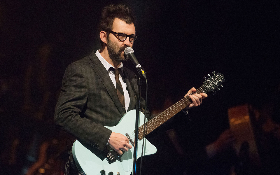 τι-πρέπει-να-γνωρίζουν-τα-παιδιά-και-τα-2205246